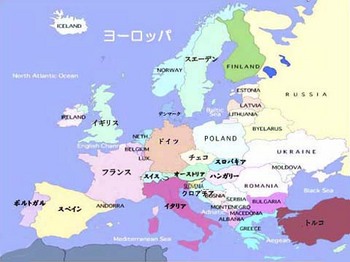 europe.map[1].jpg